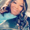 Najae C.